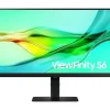 Samsung ViewFinity S6 S60UD moniteur QHD 27 pouces