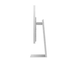 Samsung ViewFinity S90PC - Moniteur 27
