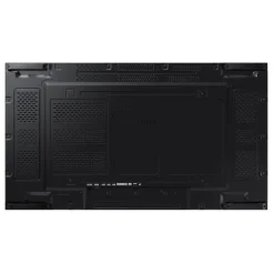 Samsung VM55B-E 55