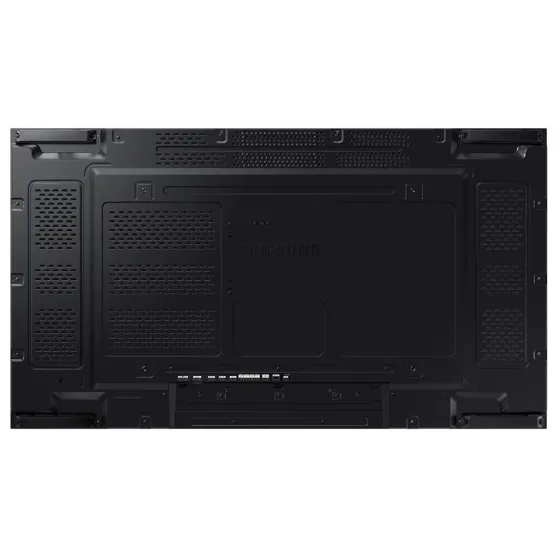 Samsung VM55B-E 55" Display