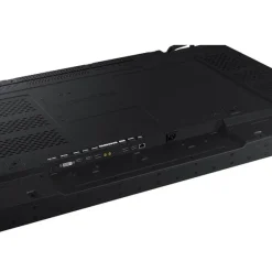 Samsung VM55B-E 55