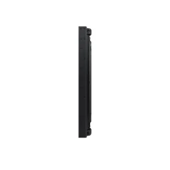 Samsung VM46B-U 46
