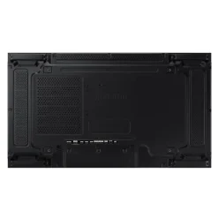 Samsung VM46B-U 46