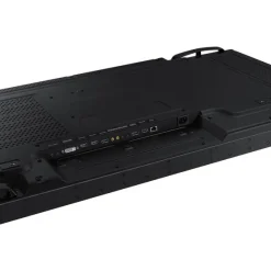 Samsung VM46B-U 46
