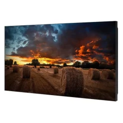 Samsung VM55B-U 55" Display