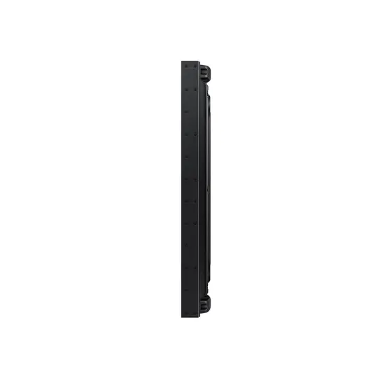 Samsung VM55B-U 55" Display