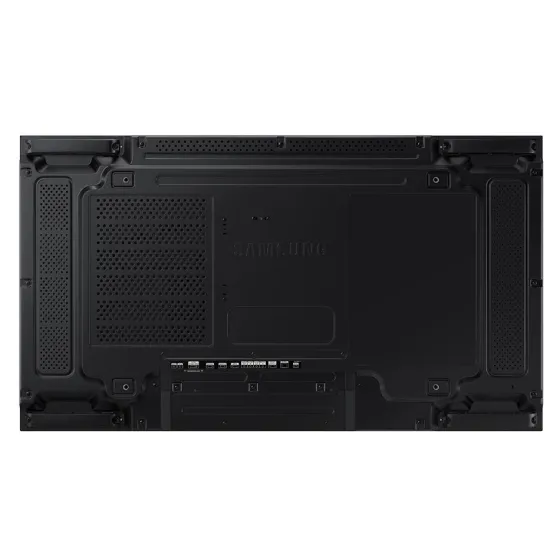 Samsung VM55B-U 55" Display