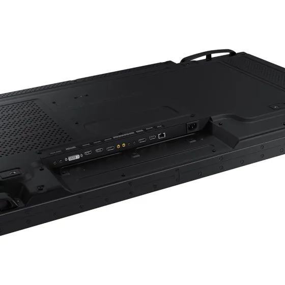 Samsung VM55B-U 55" Display