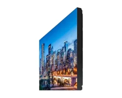 Samsung VM55C-E écran mural Full HD de 55 pouces