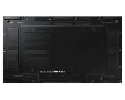 Samsung VM55C-E écran mural Full HD de 55 pouces