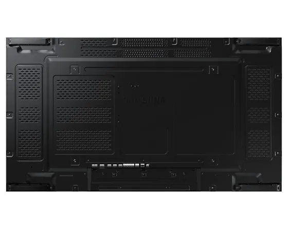 Samsung VM55C-E écran mural Full HD de 55 pouces