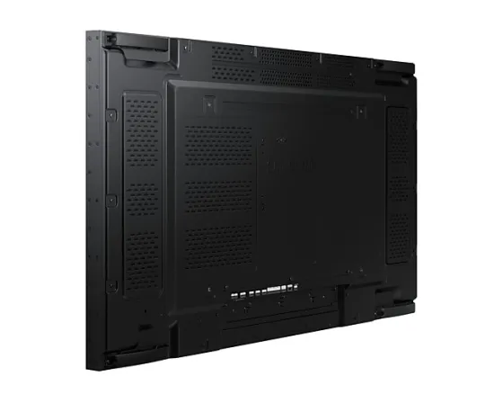 Samsung VM55C-E écran mural Full HD de 55 pouces