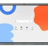 Samsung WA86FX-P Écran interactif de 86 pouces avec système d'appel vidéo tout-en-un