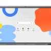 Samsung WA65FX-P Écran interactif de 65 pouces avec système d'appel vidéo tout-en-un