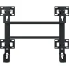 Samsung WMN-8200SC Support mural VESA en option pour tous les écrans grand format