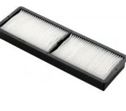 Set de filtres Epson ELPAF30 pour EB-D6250/EB-D6155W
