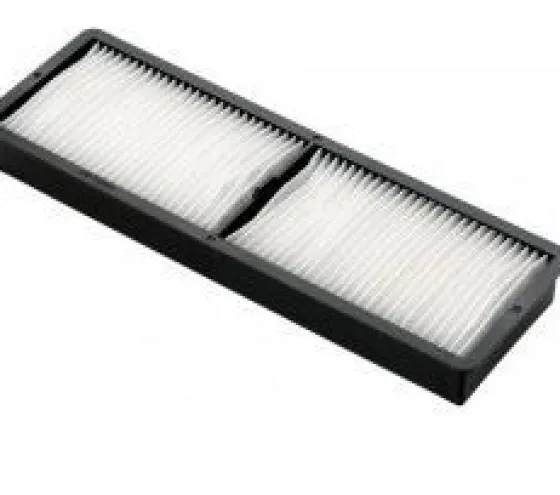Set de filtres Epson ELPAF30 pour EB-D6250/EB-D6155W