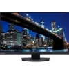 Sharp EA272UB - Moniteur IPS 27", 3840 x 2160 4K UHD, 75Hz, 5ms