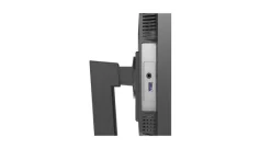Sharp EA242W Moniteur LCD MultiSync 24 pouces pour applications bureautiques et industrielles