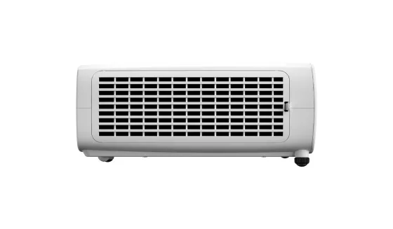 Sharp E501U Vidéoprojecteur, 1920 x 1200 WUXGA, 5000 Lumen