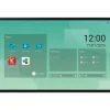 Sharp LM431 Écran interactif Big Pad 43 pouces