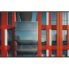 Sharp ME432 - Display 43"