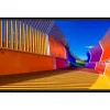 Sharp MultiSync E559 Écran grand format Essential de 55 pouces