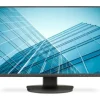 Sharp MultiSync EA241F , noir