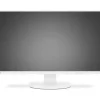 Sharp MultiSync EA241FW blanc