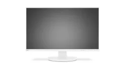 Sharp MultiSync EA241FW blanc