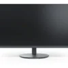 Sharp MultiSync E244F Écran LCD 24 pouces pour applications bureautiques et industrielles
