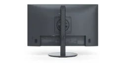 Sharp MultiSync E244F Écran LCD 24 pouces pour applications bureautiques et industrielles