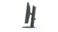 Sharp MultiSync E244F Écran LCD 24 pouces pour applications bureautiques et industrielles