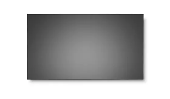 Sharp MultiSync UN552 Mur vidéo de 55 pouces