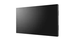 Sharp MultiSync UN553V Écran mural de 55 pouces