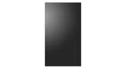 Sharp MultiSync UN553V Écran mural de 55 pouces