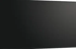 Sharp PN-HS431 43" Display