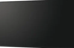 Sharp PN-HS501 49