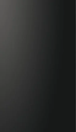 Sharp PN-HS501 49