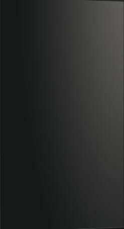 Sharp PN-HS501 49