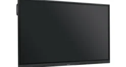 Sharp PN-L862B 86