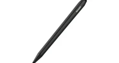 Sharp PN-L862B 86