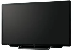 Sharp PN-75TH1 75