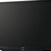 Sharp PN-65TH1 65" Display tactile