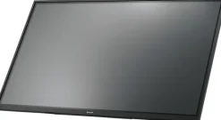 Sharp PN-65TH1 65" Display tactile