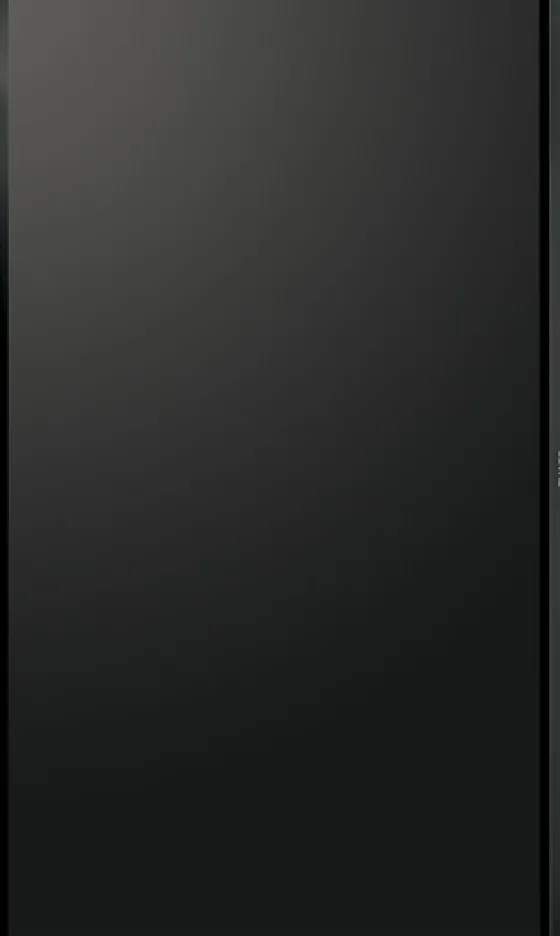 Sharp PN-65TH1 65" Display tactile