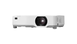 Sharp P701U Vidéoprojecteur, 1920 x 1200 WUXGA, 7000 Lumen