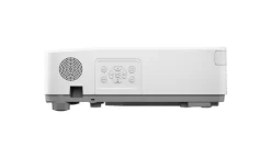 Sharp P701U Vidéoprojecteur, 1920 x 1200 WUXGA, 7000 Lumen