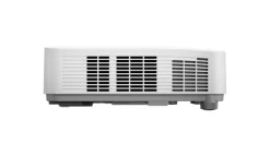 Sharp P621U Vidéoprojecteur, 1920 x 1200 WUXGA, 6200 Lumen