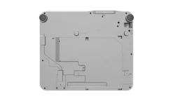 Sharp P621U Vidéoprojecteur, 1920 x 1200 WUXGA, 6200 Lumen